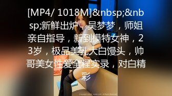 私处保健SPA男技师偷拍女客户特殊服务，20来岁小姐姐，超级嫩粉穴一摸就出水，极品美臀翘起，按摩床上撑爆骚穴