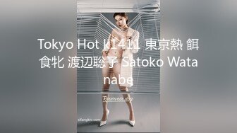 【高颜值少女】极品新人04年小美女精致可爱脸蛋 反差淫媚酮体 小穴又嫩又湿 G点高潮美妙潮吹 反差尤物