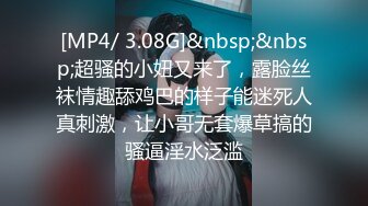 无敌美少女滴蜡 风油精快爽晕了[MP4/2360MB]