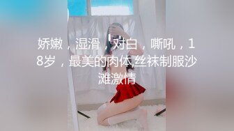 娇嫩，湿滑，对白，嘶吼，18岁，最美的肉体,丝袜制服沙滩激情