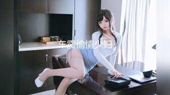 [MP4/394MB]5-10探花大神鬼脚七 3000约了个知性御姐温柔如水化身榨汁机叫声诱人让人欲罢不能