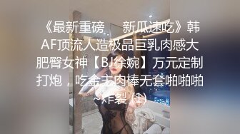 【OnlyFans】台湾网红少妇 Clickleilei刘蕾蕾付费订阅写真 露点自拍，打卡全球网红景点，从少女到孕妇的记录 47