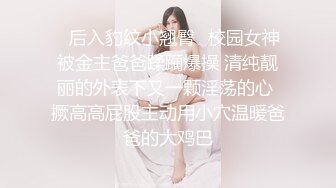 顶级玩女推特SM调教大神【云舒S】私拍，圈养各种妹子日常多种方式SP虐阴侮辱责罚刺激感十足 (15)