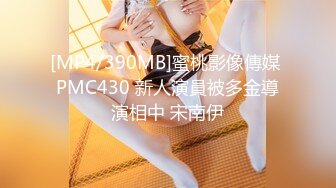 [MP4/390MB]蜜桃影像傳媒 PMC430 新人演員被多金導演相中 宋南伊