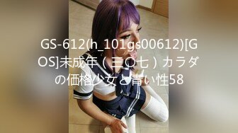 STP17445 2020新流售价87RMB剧情毛片【情色按摩工作室】美女米欧经好友介绍来体验一下催情按摩