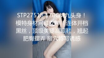 [MP4/ 619M] 大奶子骚女技师~骑在身上乳推按摩，埋头抓屌一顿舔，扒开短裤，用屌一顿磨蹭