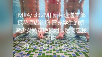 [2DF2] 小宝寻花第二场约了个高颜值牛仔外套萌妹子，近距离特写口交后入大力抽插猛操 - [MP4/89.4MB][BT种子]