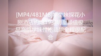 高颜值推特网红少女@草莓味小仙女VIP会员精华版合集打包整理