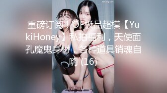 Onlyfans 台湾网红吴梦梦颜射巨乳OL口交扫除求加薪