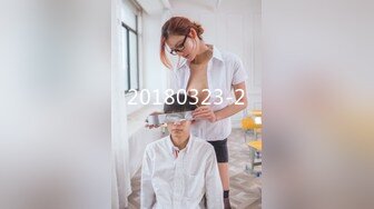 STP23487 完美无毛肥穴双女被大哥道具爆菊&nbsp;&nbsp;69姿势互舔小穴&nbsp;&nbsp;骑脸舌头伸入爸爸好爽&nbsp;&nbsp;轮流扣穴高潮喷水&nbsp;&nbsp;娇喘