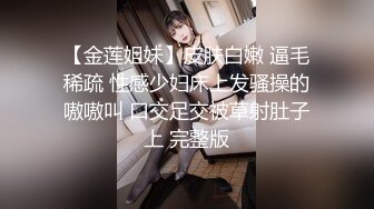 【新片速遞】 大奶头婚後妈妈酒店啪啪,销售制服就来赴约了,衣服还没脱完就被按床上干起来[165M/MP4/19:53]