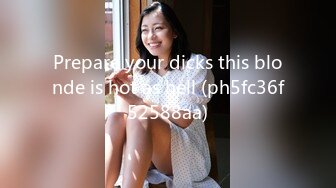 GS自购-售价32【XPCD】040超级极品粉色公主裙美腿大学生和同学逛街