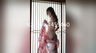 [FHD/5.33GB] [NGOD-161]妻子被生理上无法接受的上司绝讚巨根突刺而堕落快乐