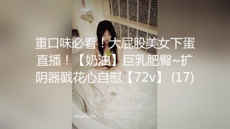 [MP4/1080M]7/22最新 反差女神颜值私拍娇美萝莉嫩模小穴粉嫩招操VIP1196