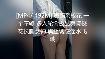 超人气极品嫩模〖Gen精灵〗淫乱的包厢 性感女神KTV一丝不挂又抽又插