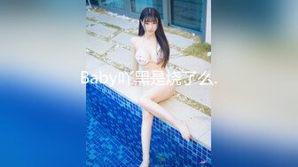 【新片速遞】&nbsp;&nbsp;✿会所首发✿ 制片厂 91YCM-23 给领导安排给少妇▌吴凯彤▌口交胸推弹软肉体肏穴真带劲 白虎榨汁一条龙服务[944MB/MP4/30:31]