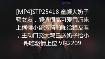 艳舞女王5.20-6.1【姑奶奶】风华绝代~各种热舞大秀~多才多艺~掰逼一字马【29V】 (17)