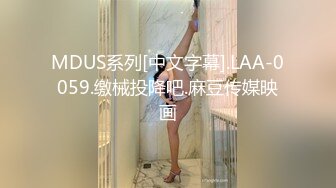 MDUS系列[中文字幕].LAA-0059.缴械投降吧.麻豆传媒映画