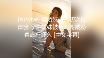 寻花偷拍系列-男主3500约操身材苗窕的洋装美女…