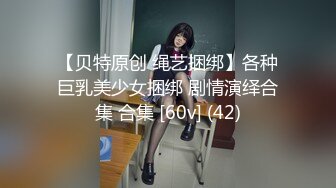 [MP4/ 1.32G]&nbsp;&nbsp;身材一流大波浪美妞！撩下包臀裙磨蹭奶子，掰开紧致小穴，主动骑乘抽插，操的大奶子晃动