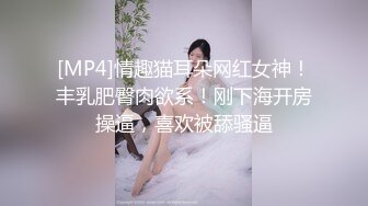 【自整理】P站Marinasixx 寂寞少妇在家的自我疯狂  最新大合集【225V】 (47)