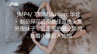 91puppydog后入极品女神网袜健身女教练720P高清无水印完整版