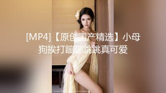 【新片速遞】 短发御姐美少妇居家大秀,看脸年纪不大,BB却熟透了,两片荫唇又肥又大又黑[539MB/MP4/59:56]