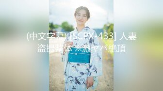 【新片速遞】 12-1新片速递❤️探花王安全酒店约炮酷萌小妹子扛腿抽插到底偷偷把套子拿了干没忍住内射了[831MB/MP4/29:25]