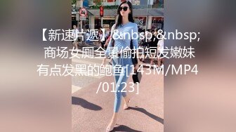 [MP4]糖心出品-女警官的特殊手段 调教玩弄后再操逼