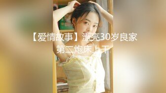 极品萝莉尤物处女福利姬【懒懒睡不醒】新作-先吃她还是先吃我 后入丰臀粉嫩美穴 高清私拍56P 高清1080P原版无水印