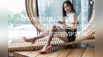 漂亮美少婦愛上3P 天天找各種男人插自己 高清完整版系列~3