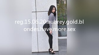 reg.15.06.20.aubrey.gold.blondes.have.more.sex