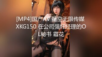 (天美傳媒)(tmg-052)(20221214)饑渴姐姐強上處男弟弟-金寶娜