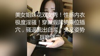 [MP4/ 1.27G] 诱惑的小女人，打着按摩的旗号，搞色情交易，皮肤白皙，身材满分，美女花式被插逼