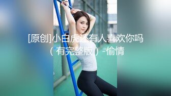 2024-7-10【探花小王子】酒店约操熟女操逼，埋头吃吊，双腿肩上扛爆草，骑乘位侧入，姿势还挺多