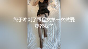 高颜值美女多镜头特写片段集合