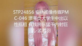 【失恋的妹妹】超嫩小女孩! 4p前后夹击~肉嘴插穴丝袜足交 ~刺激! (5)