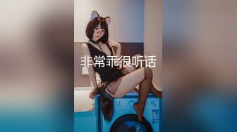 最新强推，网美推车OnlyFans极品女M母狗变态人妻ann私拍，NTR老公3P双飞多人淫乱主打一个刺激 (18)