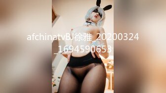 国产麻豆AV 猫爪影像 MMZ006 兄妹蕉谈2 寻小小