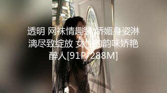 ✅安防精品✅美女与野兽女仆丝袜诱惑干了很多次✅4V[某房原版] (2)