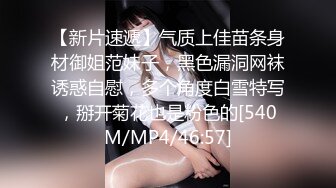 OnlyFans微坦白虎【msbreewc】性欲旺盛~捆绑啪啪~自慰肛交足交3P~颜射内射【115V】 (39)