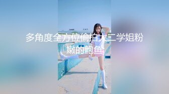 臀控熟女控✅万狼求购P站OnlyFans网红人妻S手【上海熟女猎人】私拍第三弹 定制巨乳骚母G紫薇车震野战乳交 (4)