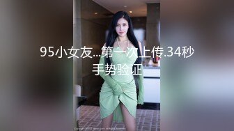 一本道 072122_001 男を一瞬でその気にさせる罪な女