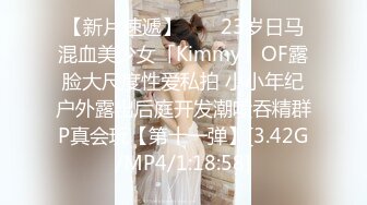 [MP4]STP31751 淫蕩小騷貨！和閨蜜一起雙飛激情！綁住雙手摸穴，雙女輪流吃屌，一起翹起求操，幸福老哥挨個操 VIP0600