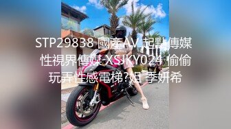 [MP4/ 1021M] 甜美大长腿美少女性感黑丝高跟鞋自慰啪啪，掰开粉穴黄瓜插入，翘起屁股露肥逼扭动