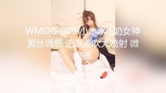 刚毛痴女的淫语攻击 大贯梓021319_034