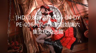 [MP4/559M]2/5最新 巨乳美腿奈汐酱Nice楚楚可怜的眼神待茎夹阴小穴求操VIP1196