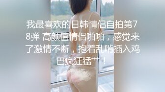 科技楼蹲守很有气质的蓝衣美女 尿尿都这么温柔