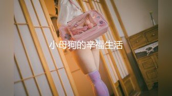 后入老婆，真爽