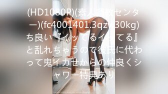 [MP4/2.02G]6/4最新 车模匀称性感白皙美腿裸感小内内身材好颜值高VIP1196